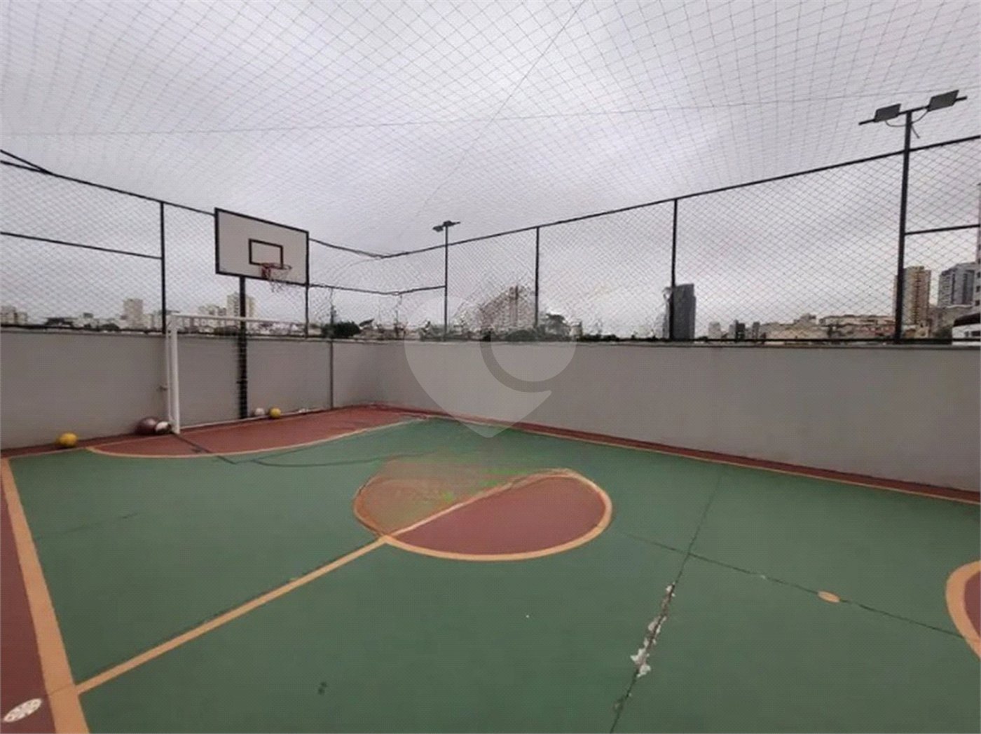 Apartamento à venda com 3 quartos, sendo 2 suítes, em Cambuci, São Paulo, SP