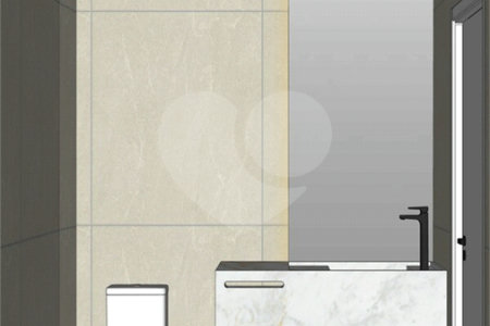 Indaiatuba- Maria Candida - R$ 2.495.000,00 - Área Total 377,48 m² -Área Construída 234,95 m² - TÉRREA - 03 suítes sendo a master com closet; Escritório; Lavabo; Cozinha integrada com o gourmet entregue com cooktop, forno, micro-ondas e coifa; Móveis planejados na hall de entrada, sala, escritório