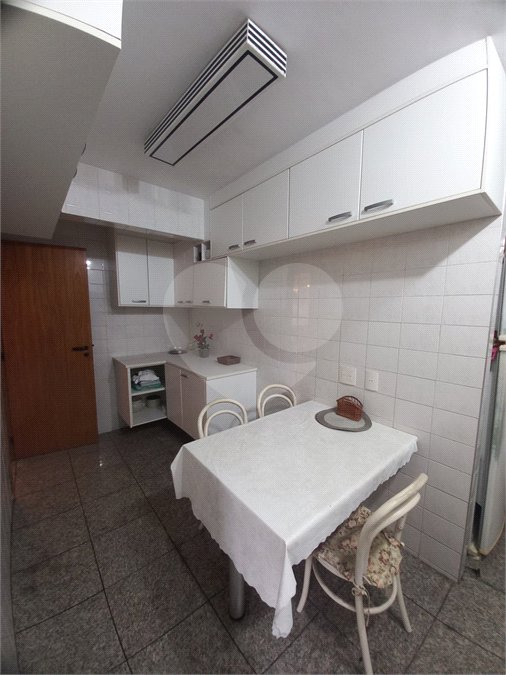 3 Suítes no Melhor da Vila Mascote!!!