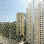 Vila Andrade / Jardim Sul - 4 dormitórios | 2 suítes | 3 vagas | depósito
