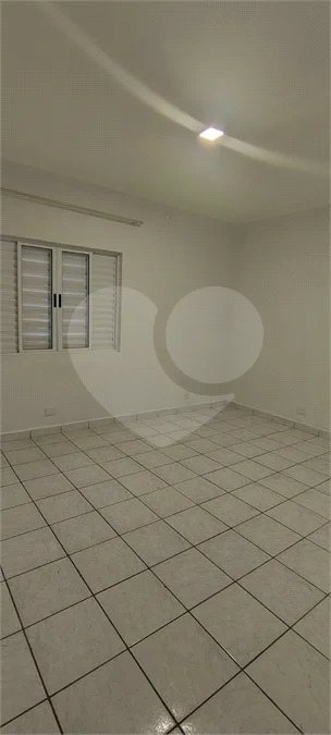 Sobrado para alugar com 2 quartos em Santana, São Paulo, SP