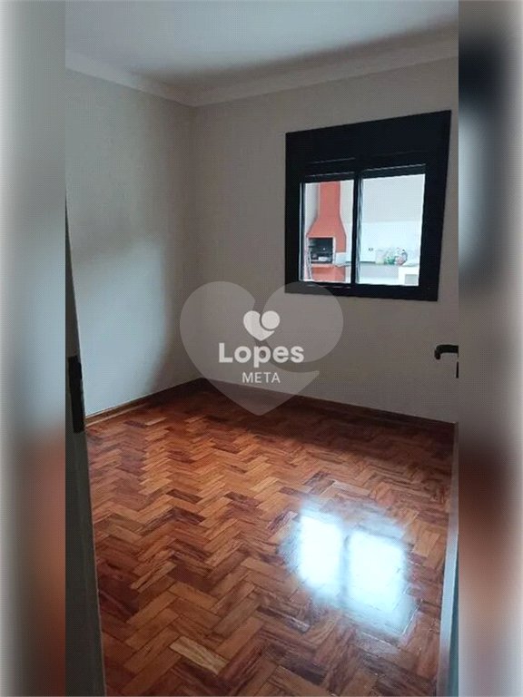 CASA A VENDA, BAIRRO VISTA VERDE, 3 DORMITORIOS 1 SENDO SUITE, 4 VAGAS DE GARAGEM, SJC/SP