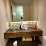Apartamento à venda com 3 quartos, sendo 1 suíte, em Jardim Arpoador, São Paulo - SP