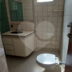 Perdizes pertinho do Metrô Vila Madalena 110m2 Sala 2 dorm 1 vaga Piscina