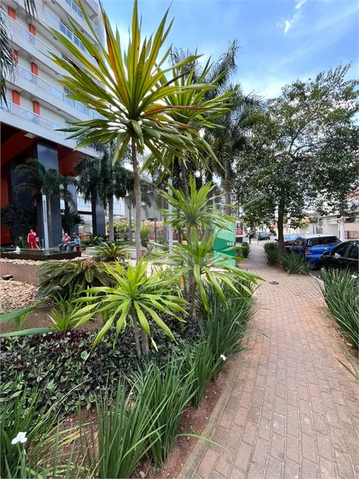 Sala para alugar em Santana, São Paulo, SP