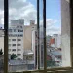 Apartamento para locação com 2 dormitórios 70m2 na Bela Vista Próximo à Paulista