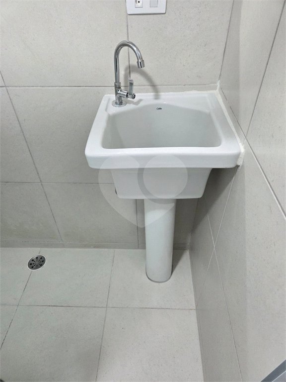 VENDA - Apartamento Reformado na Aclimação - 5 Minutos do Metrô São Joaquim e Vergueiro