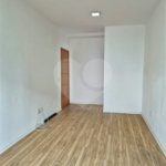 Apartamento para Locação no Residencial Jardins em Valinhos/SP