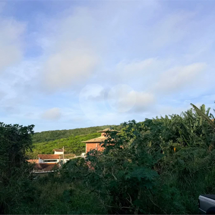 Terreno à venda em Albatroz, Armação dos Búzios, RJ