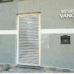 Apartamento 51m² , 1 Dormitório , à venda na Vila Formosa