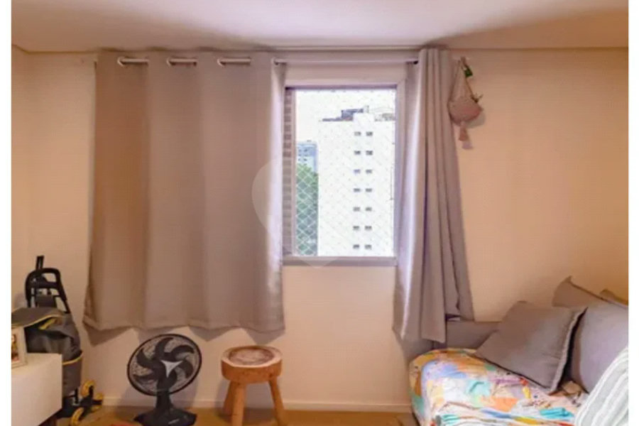 2 Dormitórios na região da Vila Santa Catarina!!!