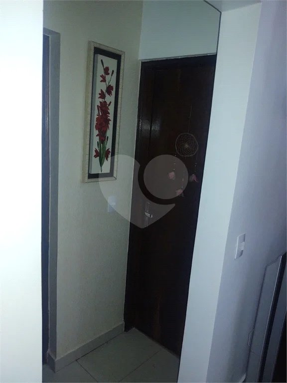 Sobrado à venda na Vila Guilherme com 03 Dormitórios por R$ 699.900,00