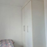 Apartamento à venda com 3 quartos, sendo 1 suíte,  em Cidade São Francisco, São Paulo, SP