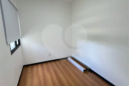 APARTAMENTO Á VENDA VIVA PARQUE 47 METROS 2 DORMITORIOS, UMA VAGA