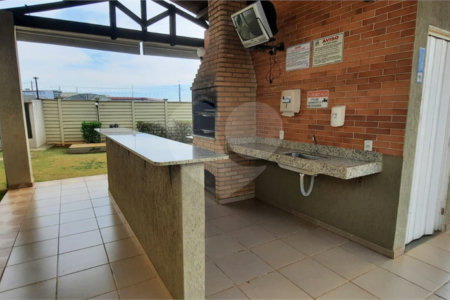 Apartamento a venda no Jardim Ipanema