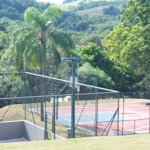 Casa a venda no Condomínio Reserva de Santa Isabel - Louveira SP.