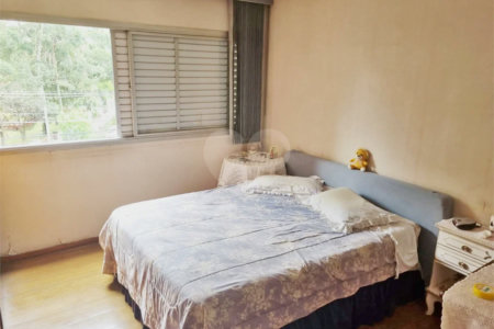 Apartamento à venda com 3 quartos, sendo 1 suíte, em Mooca, São Paulo, SP