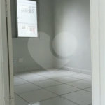 Apartamento 3 DORM, Zona Norte! PISCINA, QUADRA, PLAYGROUND E CHURRASQUEIRA. Portaria 24hs,Vaga coberta,