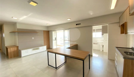 Apartamento para alugar com 3 quartos, sendo 1 suíte,  em Alemães, Piracicaba, SP
