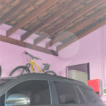 Casa á venda no bairro Itamarati