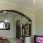 Apartamento Barro Branco