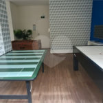Apartamento 85m2 cm 1 suite, 2 dorms e 2 vagas no melhor da Vila Vera