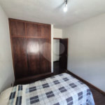Casa à Venda na Vila Rezende – Piracicaba/SP - Ideal para moradia ou investimento comercial (clínicas, escritórios, consultórios