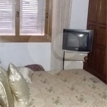 Apartamento a venda na Mooca