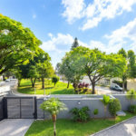 Casa em Condomínio 3 suítes 2 vagas a venda | Jardim Prudência - São Paulo