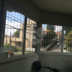 Vende Sobrado com 180m² - Vila Santa Catarina