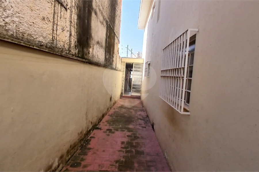 sobrado-jardim libano-pirituba