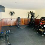 Apartamento de 120 m² com 3 dormitórios e lazer completo em Santana