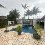Casa à venda com 3 quartos, sendo 2 suítes, em Morada da Praia, Bertioga, SP