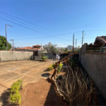 Casa à venda – Jardim Paulista (Residencial)