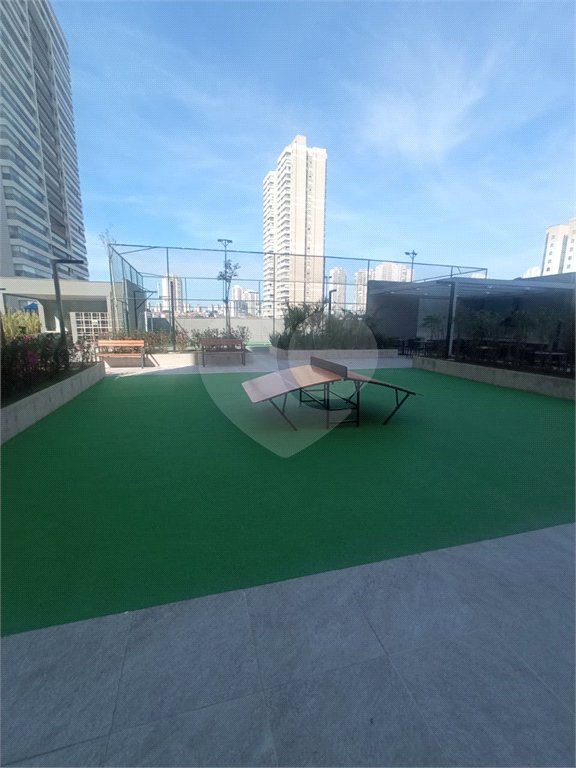 Apartamento na Região do Belém à 5 Minutos do Metrô. Excelente Localização 3 Dormitórios sendo 3 Suítes e 2 Vagas