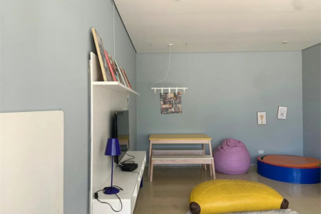 Apartamento à venda ou para alugar com 3 suítes em Morumbi, São Paulo, SP