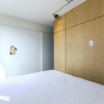 Apartamento à venda com 1 suíte em Vila Sônia, São Paulo, SP
