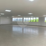 PRÉDIO / GALPÃO COMERCIAL À VENDA OU LOCAÇÃO Jardim Arapongas • Guarulhos/SP