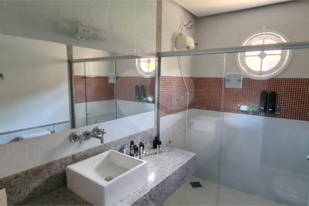 Casa Condominio Vila Pinhal do Broa