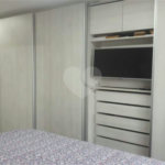 Apartamento à venda, localizado no bairro do Ipiranga, com 94m².