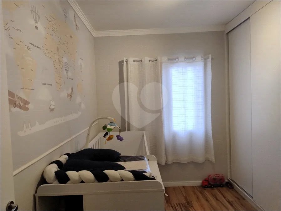 Casa à venda com 3 quartos, sendo 1 suíte, no condomínio Residencial Perola D´ Italia, Itupeva - SP