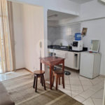 Apartamento para venda no condomínio Studio Asia Residence