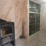 Sobrado à venda com 3 quartos, sendo 1 suíte,  em Jardim Sarah, São Paulo, SP