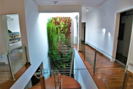 Casa a Venda no Condomínio Campo de Toscana em Vinhedo/SP
