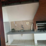 Apartamento à venda com 3 quartos, sendo 1 suíte, em Jardim Sul, São Paulo, SP
