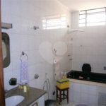 Casa à venda no Jardim Nova Santa Paula – São Carlos/SP