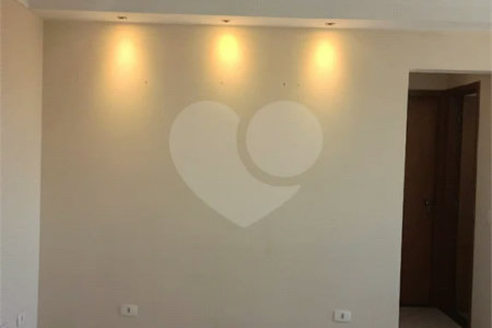 APARTAMENTO À VENDA NA FREGUESIA DO Ó, LARGO DO CLIPPER, COM 75m2, 2 QUARTOS