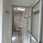 Apto á venda de 118 m de área útil, campo belo 3 suites 2 vagas Aceita e estuda Permuta ( sujeito a avaliação).