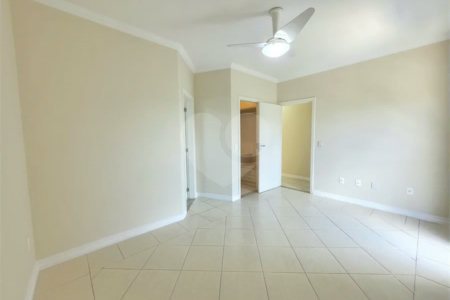 Casa para Locação no Condomínio Jardim América em Vinhedo/SP