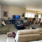Linda casa Condomínio Santa Isabel I